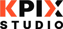 Kpix Studio