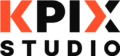 KPIX Studio