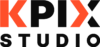 kpix stuido logo