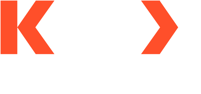 kpix stuido logo wh