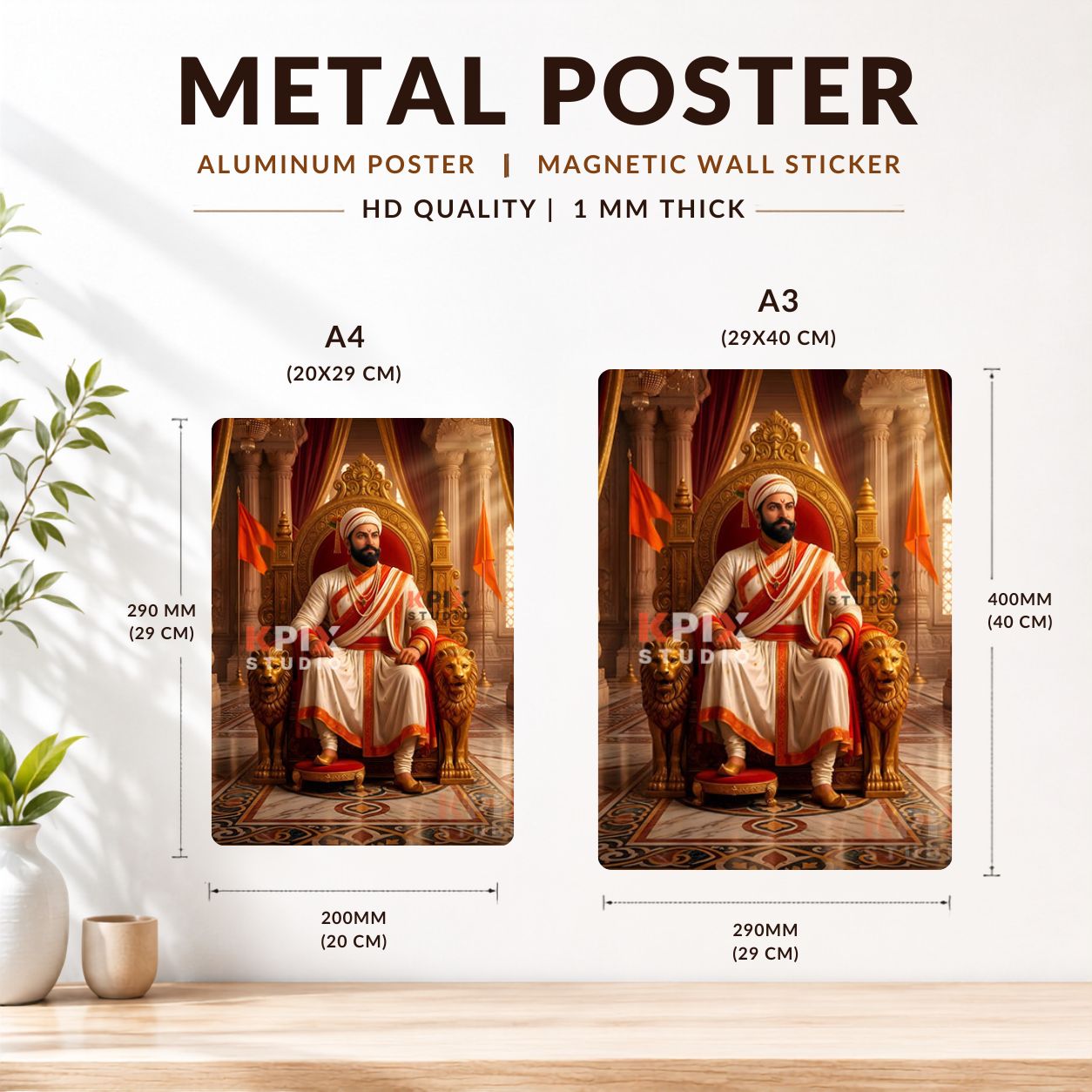 sizes template sizes template