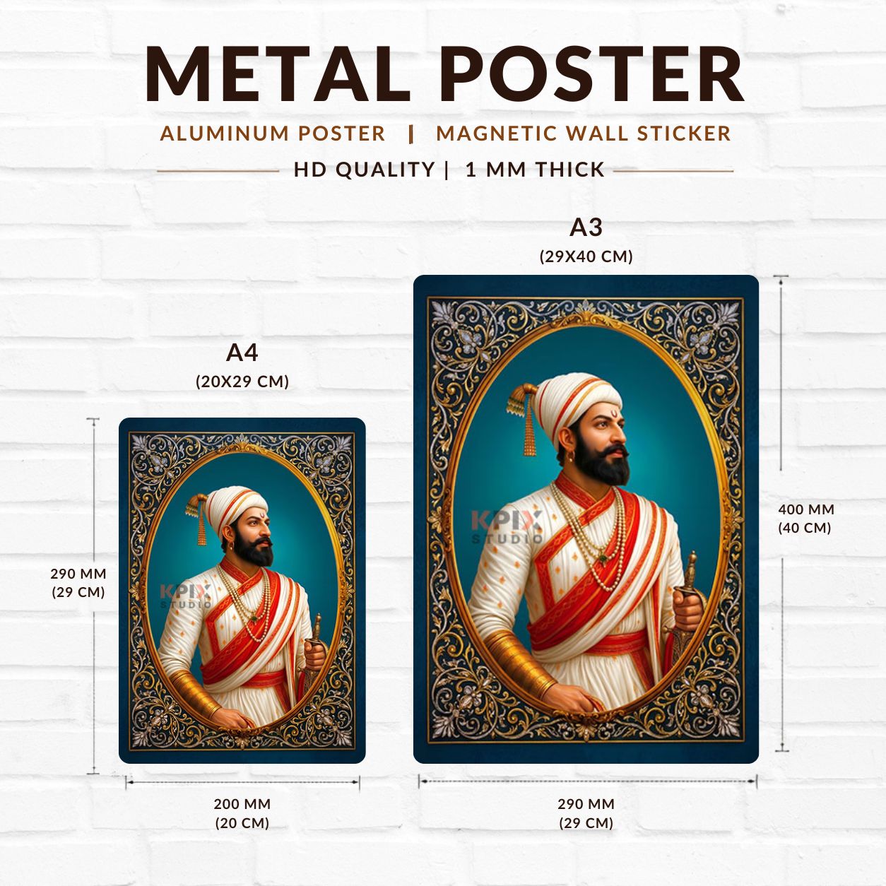 sizes v1 template sizes v1 template