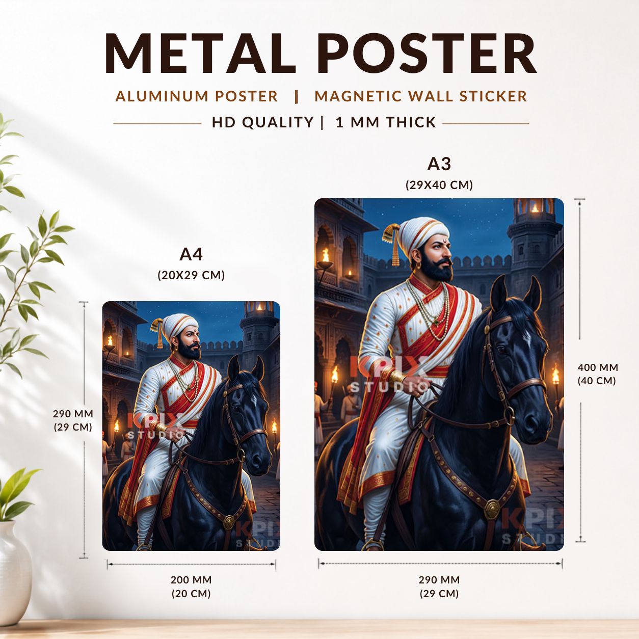 sizes v3 template sizes v3 template